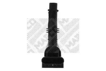 Катушка зажигания MAPCO купить