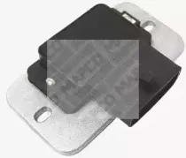 Коммутатор, система зажигания MAPCO купить