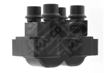 Катушка зажигания MAPCO купить