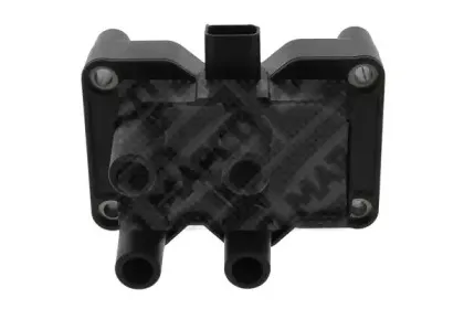 Катушка зажигания MAPCO купить