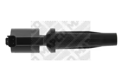 Катушка зажигания MAPCO купить