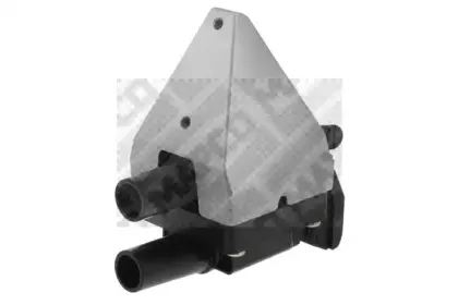 Катушка зажигания MAPCO купить