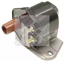 Катушка зажигания MAPCO купить
