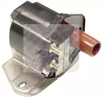 Катушка зажигания MAPCO купить