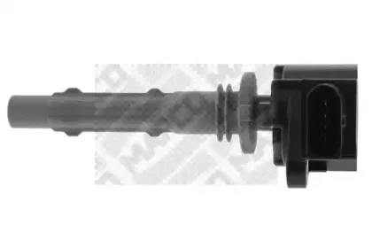 Катушка зажигания MAPCO купить