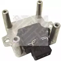 Коммутатор, система зажигания MAPCO купить