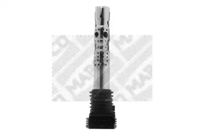 Катушка зажигания MAPCO купить