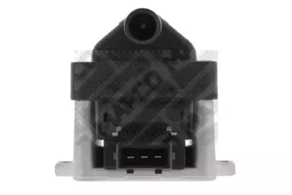 Катушка зажигания MAPCO купить