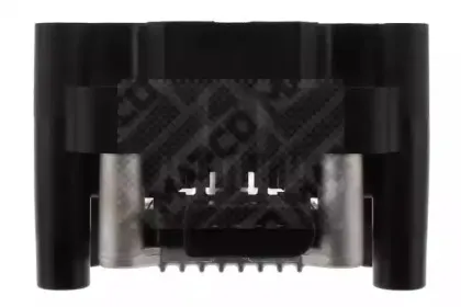 Катушка зажигания MAPCO купить