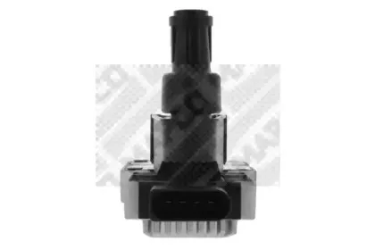 Катушка зажигания MAPCO купить