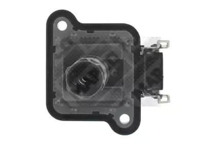Катушка зажигания MAPCO купить