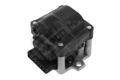 Катушка зажигания MAPCO купить