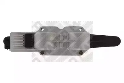 Катушка зажигания MAPCO купить