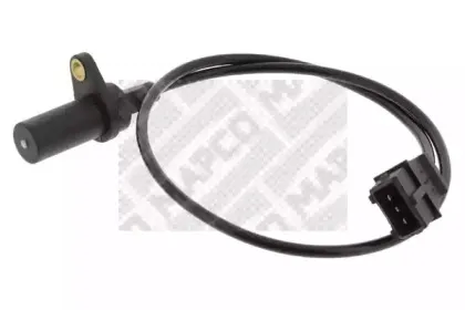 Датчик импульсов MAPCO купить