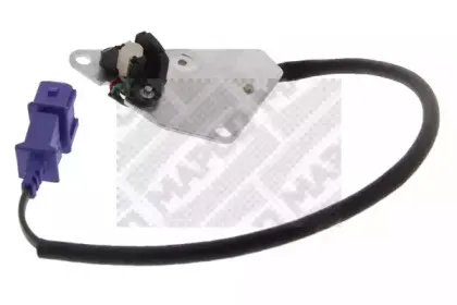 Датчик, положение распределительного вала MAPCO купить