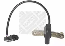 Датчик импульсов MAPCO купить