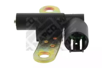 Датчик импульсов MAPCO купить