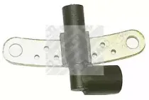 Датчик импульсов MAPCO купить