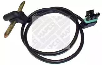 Датчик импульсов MAPCO купить