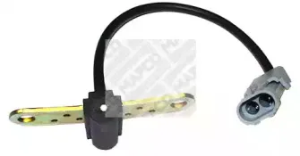 Датчик импульсов MAPCO купить