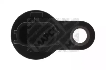 Датчик импульсов MAPCO купить