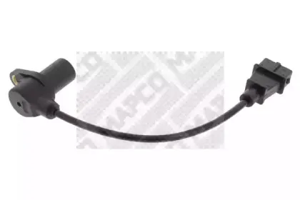 Датчик импульсов MAPCO купить