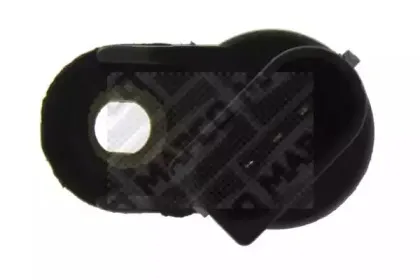 Датчик импульсов MAPCO купить