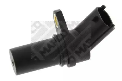 Датчик импульсов MAPCO купить