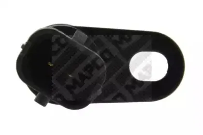 Датчик импульсов MAPCO купить