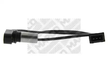 Датчик импульсов MAPCO купить