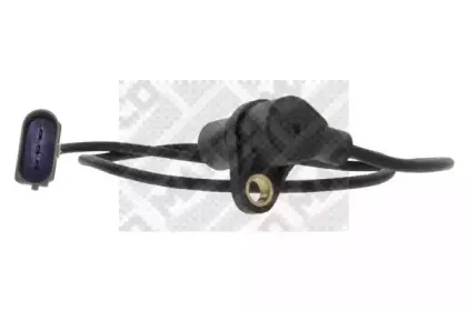 Датчик импульсов MAPCO купить