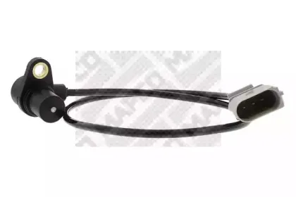 Датчик импульсов MAPCO купить