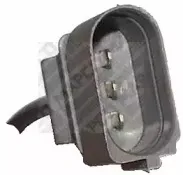 Датчик импульсов MAPCO купить