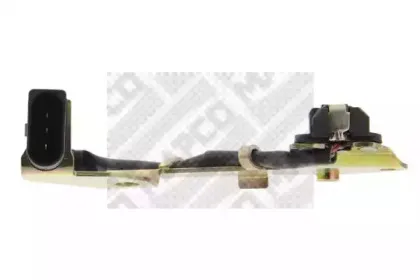 Датчик, положение распределительного вала MAPCO купить