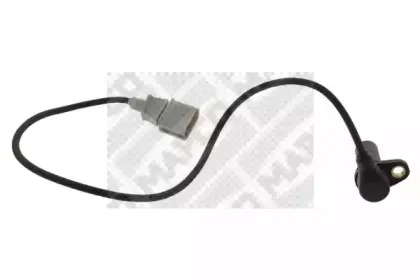 Датчик импульсов MAPCO купить