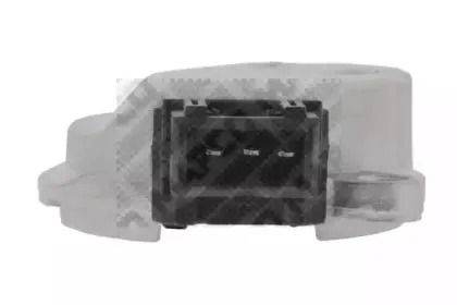 Датчик, положение распределительного вала MAPCO купить