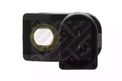 Датчик импульсов MAPCO купить