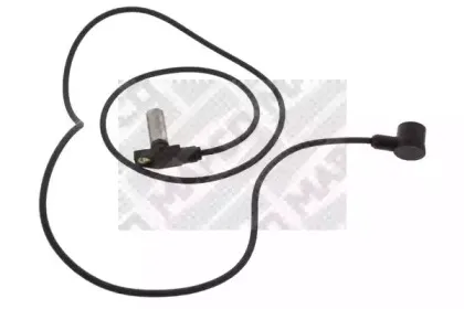 Датчик импульсов MAPCO купить