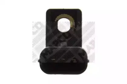 Датчик импульсов MAPCO купить