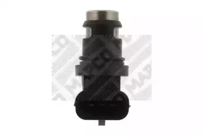 Датчик, положение распределительного вала MAPCO купить