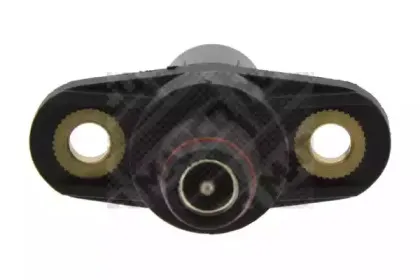 Датчик, положение распределительного вала MAPCO купить