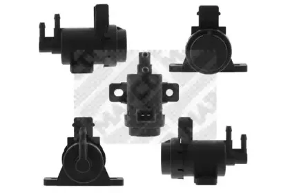 Преобразователь давления, управление ОГ MAPCO купить