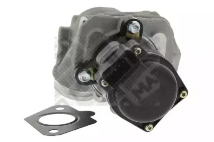 Клапан возврата ОГ MAPCO купить