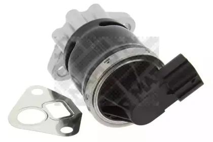 Клапан возврата ОГ MAPCO купить