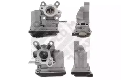 Клапан возврата ОГ MAPCO купить