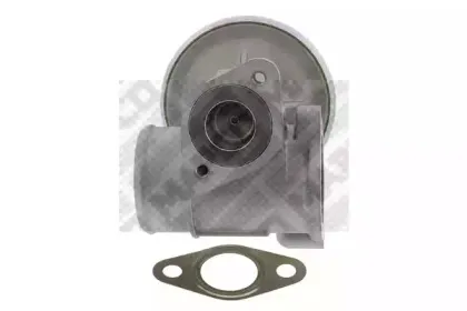 Клапан возврата ОГ MAPCO купить