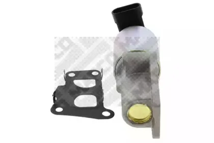 Клапан возврата ОГ MAPCO купить