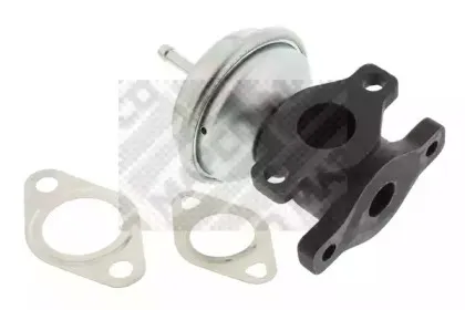 Клапан возврата ОГ MAPCO купить