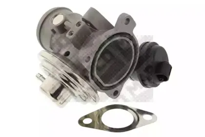 Клапан возврата ОГ MAPCO купить