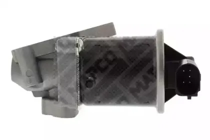 Клапан возврата ОГ MAPCO купить